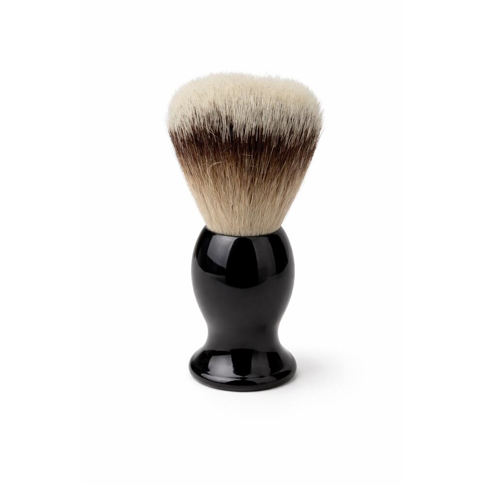 Eufora HERO for Men Styling Stick – Professional Hair Styling Product
